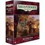 Arkham Horror LCG: The Scarlet Keys Campaign Expansion